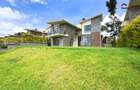 4 Bed Villa with En Suite at Tilisi Views - 1