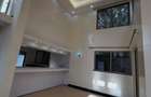5 Bed Townhouse with En Suite in Lavington - 5