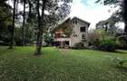 5 Bed Villa with En Suite in Lower Kabete - 1