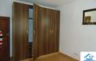 3 Bed Apartment with En Suite at Links Road - 7