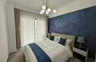 1 Bed Apartment with En Suite in Kilimani - 4