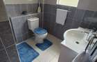 2 Bed House with En Suite in Runda - 13