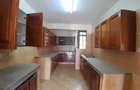 4 Bed Apartment with En Suite at Mararo Road - 3