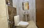 Furnished 3 Bed Apartment with En Suite at Othaya Road - 10