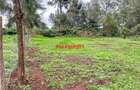 0.05 ha Commercial Land in Kikuyu Town - 5