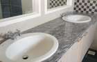 3 Bed Apartment with En Suite in Riverside - 5