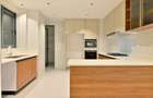 3 Bed Apartment with En Suite in Westlands Area - 4