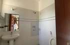 Serviced 2 Bed Apartment with En Suite in Nyali Area - 7