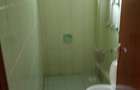 2 Bed House with En Suite at Hardy Area - 8