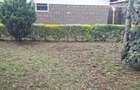 3 Bed House with En Suite in Ngong - 13