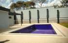 5 Bed Villa with En Suite at Nyari - 3
