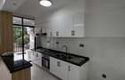 2 Bed Apartment with En Suite at Nyeri Road - 9