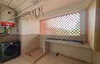2 Bed Apartment with En Suite at Unfurnished - 4