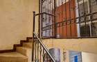 5 Bed Townhouse with En Suite in General Mathenge - 11