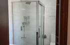5 Bed Townhouse with En Suite in Lavington - 13