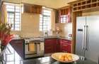 5 Bed Townhouse with En Suite in Kitisuru - 2