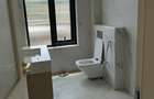 5 Bed Townhouse with En Suite at Lavington - 9