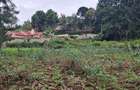 Commercial Land in Ngong - 7