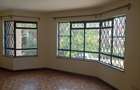 3 Bed Apartment with En Suite at Riara Road - 4