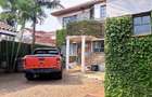 4 Bed Townhouse with En Suite in Kileleshwa - 1
