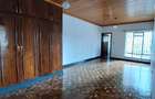 4 Bed Townhouse with En Suite in Westlands Area - 16