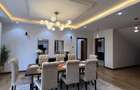 4 Bed Townhouse with En Suite in Kiambu Road - 4