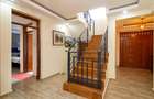 4 Bed Townhouse with En Suite at Off Namanga Road - 4