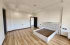 Furnished 3 Bed Apartment with En Suite at Mandera Road - 14
