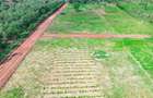 500 m² Residential Land at Thigio - 8