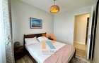 Furnished 2 Bed Apartment with En Suite in Kileleshwa - 14