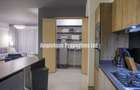 Furnished 2 Bed Apartment with En Suite at Dennis Pritt Road - 7