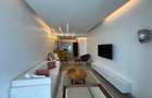 Serviced 1 Bed Apartment with En Suite at Church Road - 4