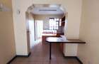 2 Bed Apartment with Parking in Syokimau - 3