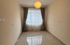 Serviced 2 Bed Apartment with En Suite at Suguta Road - 4