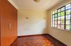4 Bed House with En Suite at Loresho - 14