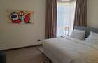 2 Bed Apartment with En Suite in Spring Valley - 7