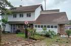 5 Bed Villa with En Suite at Ndege Road - 19