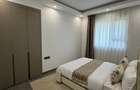Serviced 3 Bed Apartment with En Suite at Mandera Road - 7