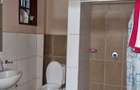 4 Bed House with En Suite in Karen - 11