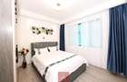 2 Bed Apartment with En Suite at Kilimani - 5