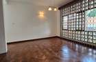 5 Bed House with En Suite at Runda Evergreen - 16