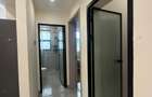3 Bed Apartment with En Suite in Kilimani - 4