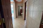 2 Bed Apartment with En Suite in Kahawa Sukari - 7