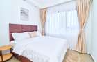 Furnished 2 Bed Apartment with En Suite in Westlands Area - 10