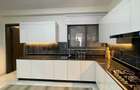 4 Bed Apartment with En Suite in Kileleshwa - 3