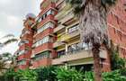 3 Bed Apartment with En Suite in Westlands Area - 1