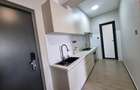 Serviced 1 Bed Apartment with En Suite at Kilimani - 9