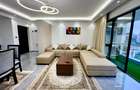 Furnished 2 Bed Apartment with Swimming Pool at Mandera Road - 11