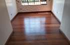 4 Bed Townhouse with En Suite in Spring Valley - 17