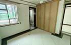 1 Bed Apartment with Gym in Westlands Area - 9